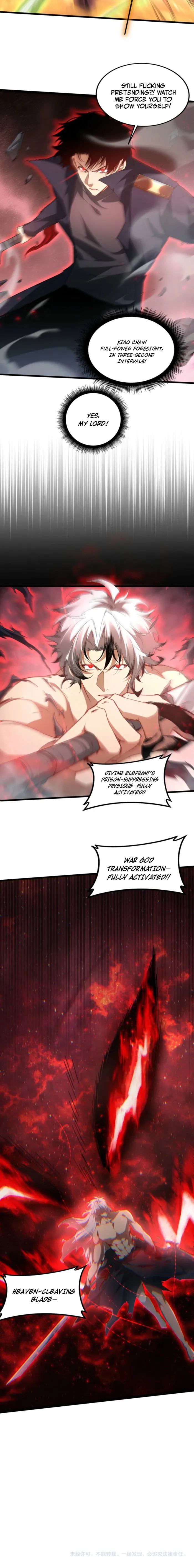 Page 12 of Chapter 70