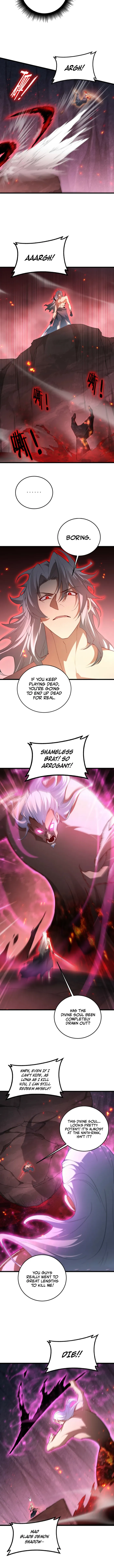 Page 2 of Chapter 71