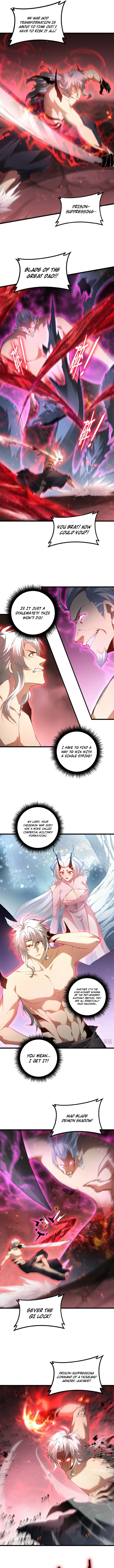 Page 4 of Chapter 71