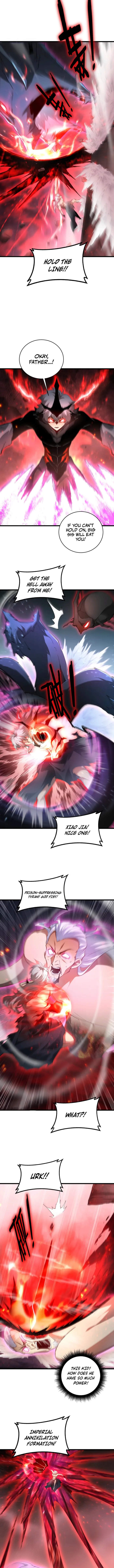 Page 5 of Chapter 71