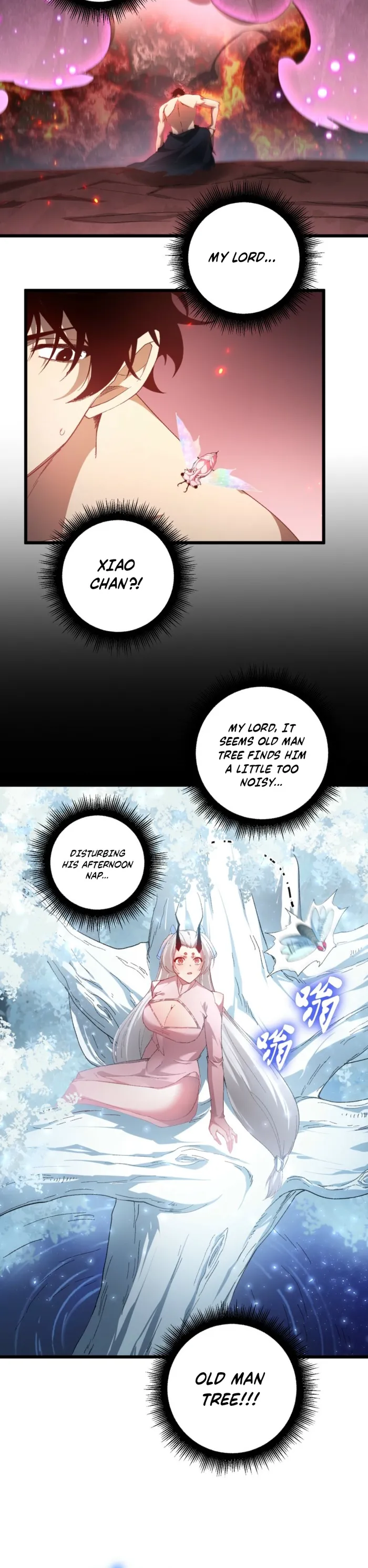 Page 7 of Chapter 71