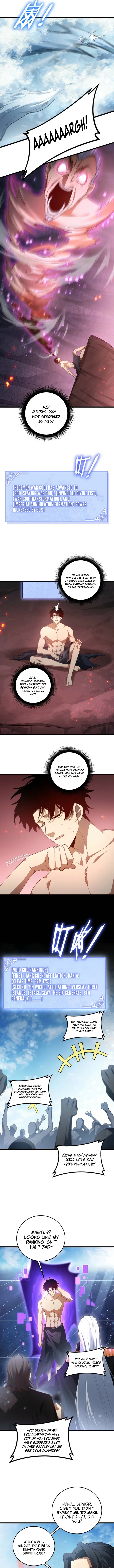 Page 8 of Chapter 71