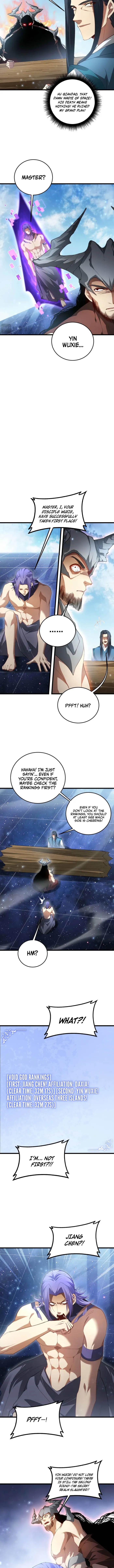 Page 9 of Chapter 71