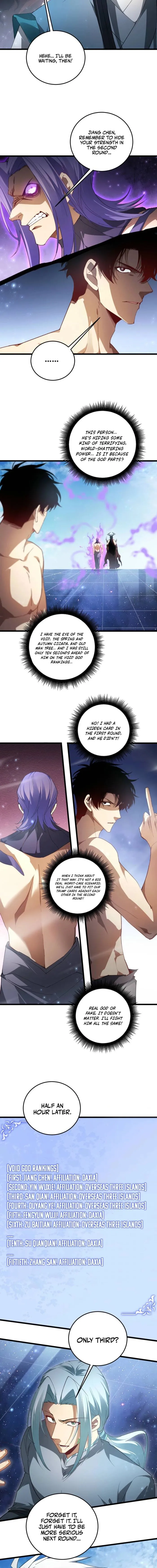 Page 2 of Chapter 72