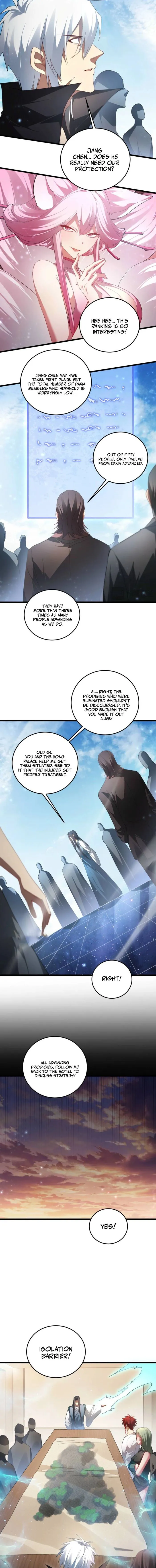 Page 3 of Chapter 72
