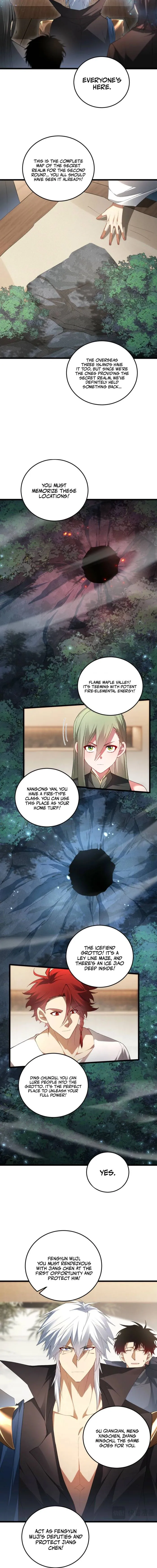 Page 4 of Chapter 72