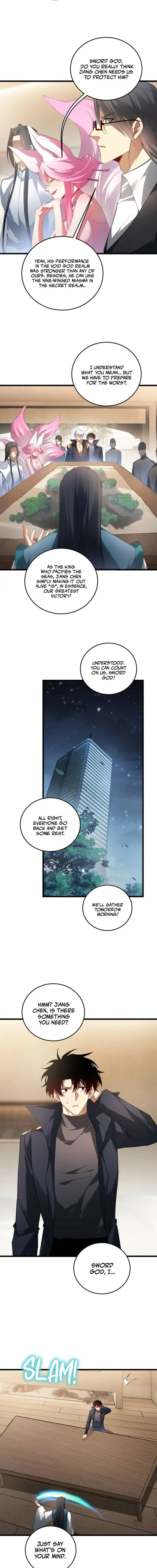 Page 5 of Chapter 72