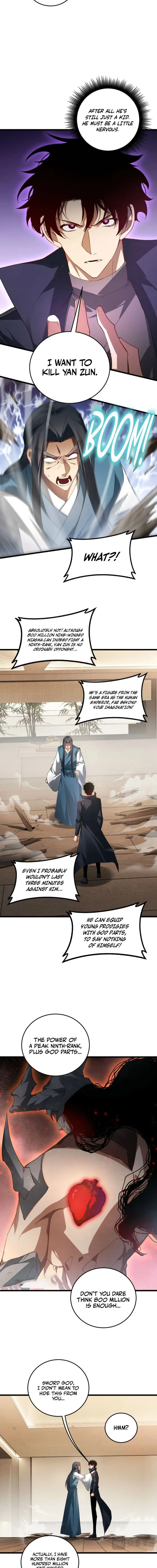 Page 6 of Chapter 72