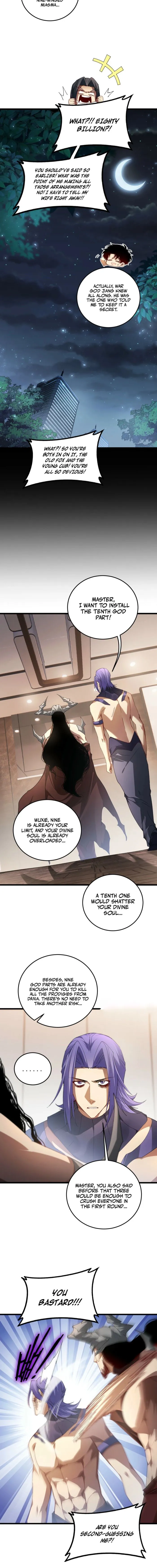 Page 7 of Chapter 72