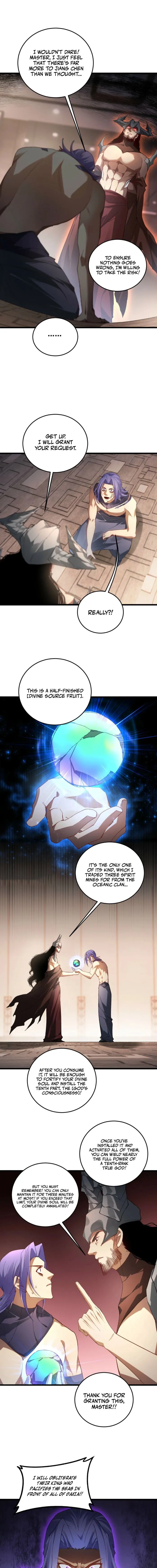 Page 8 of Chapter 72