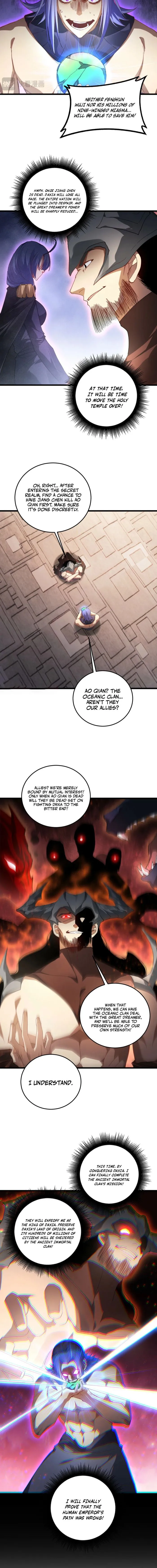 Page 9 of Chapter 72