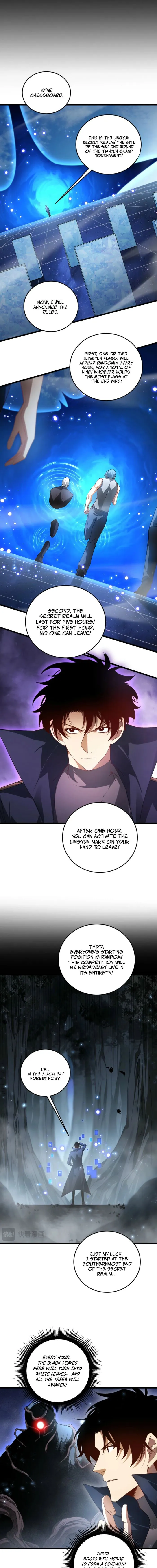 Page 10 of Chapter 72