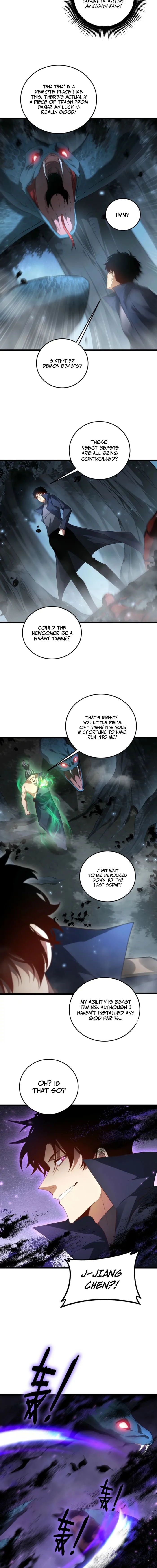 Page 11 of Chapter 72