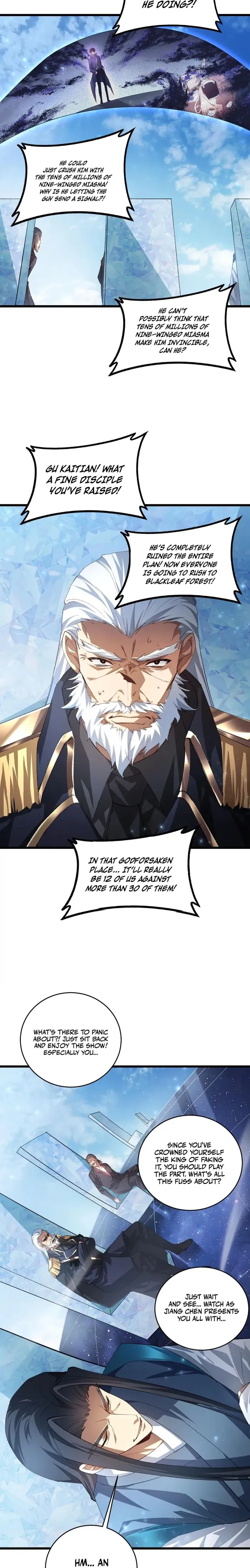 Page 4 of Chapter 73
