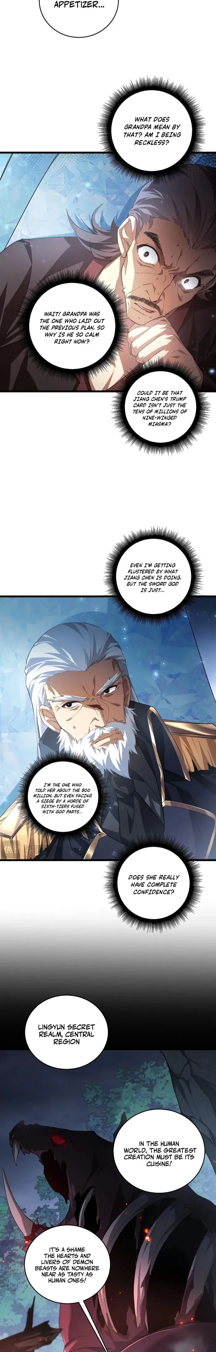Page 5 of Chapter 73