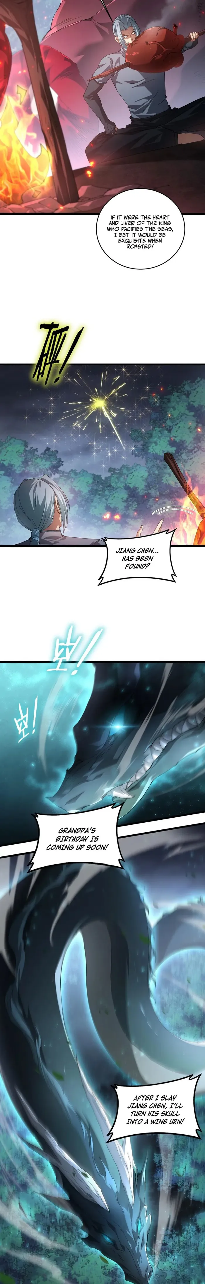 Page 6 of Chapter 73