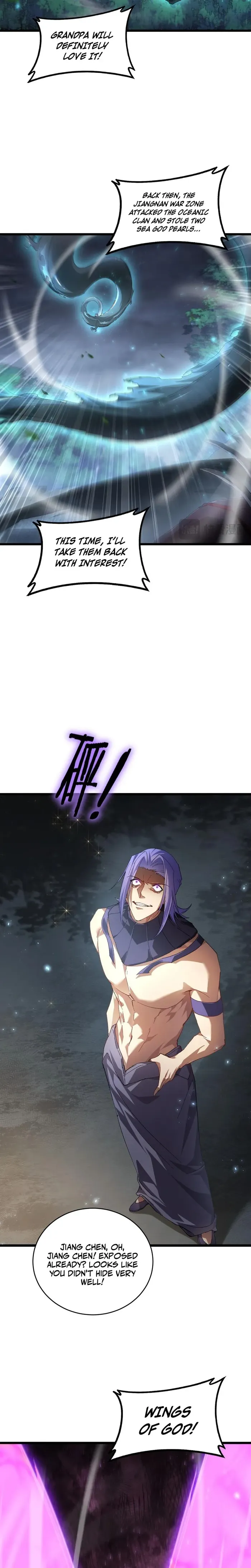 Page 7 of Chapter 73