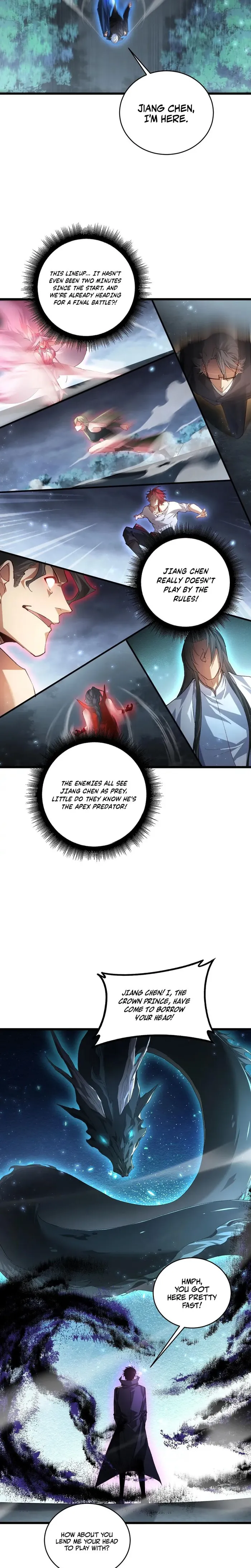 Page 10 of Chapter 73