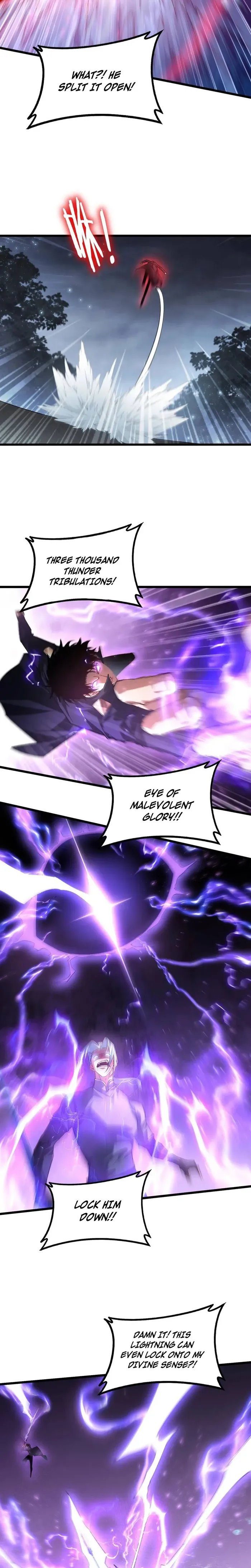 Page 15 of Chapter 73