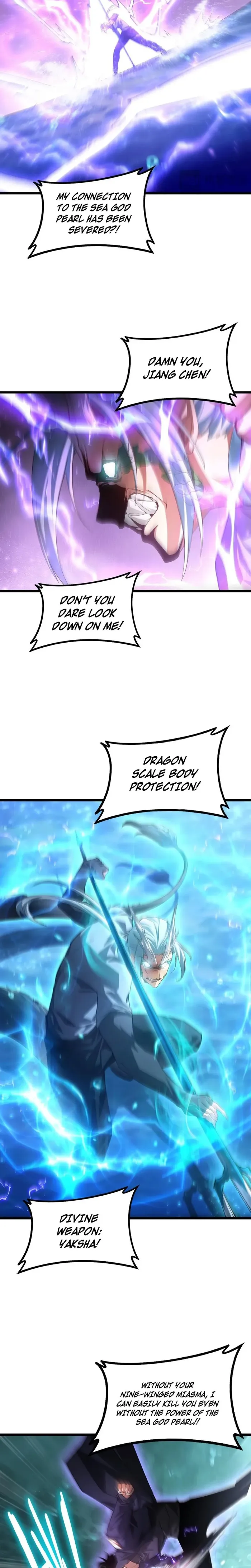 Page 16 of Chapter 73