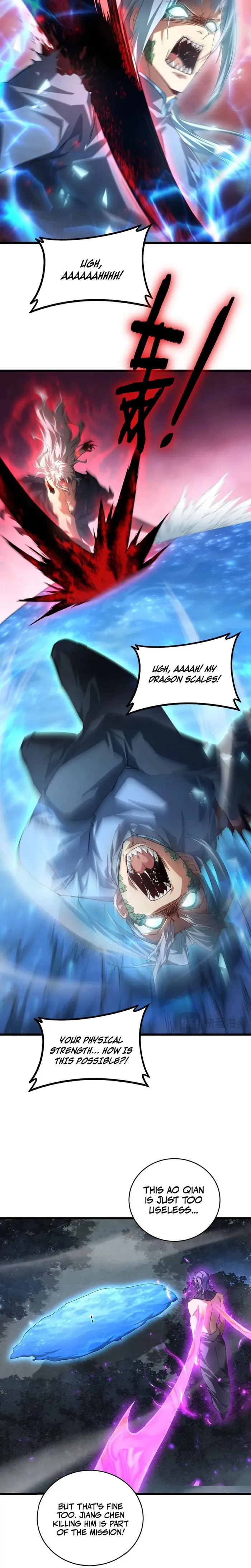 Page 18 of Chapter 73