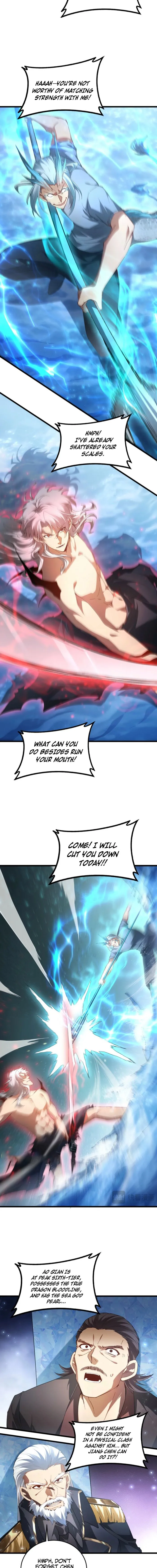 Page 2 of Chapter 74
