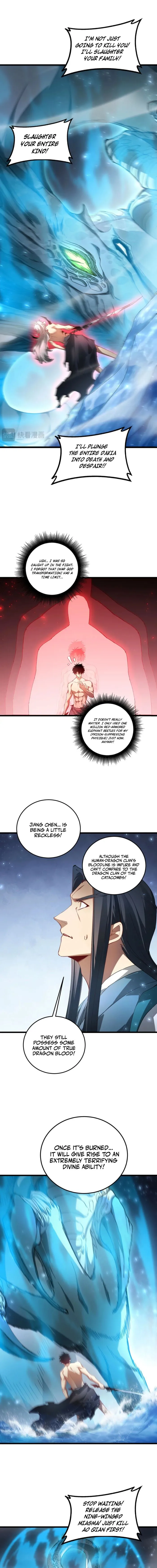 Page 4 of Chapter 74