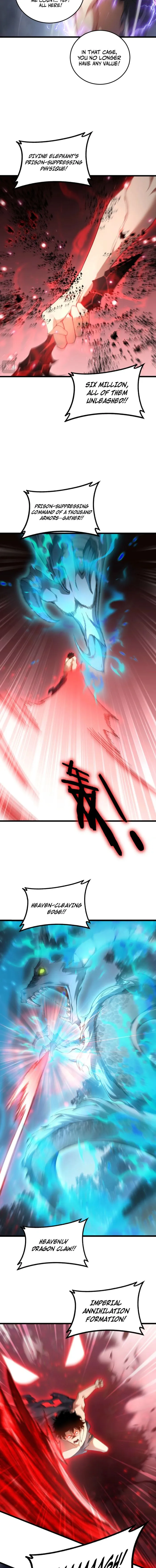 Page 6 of Chapter 74