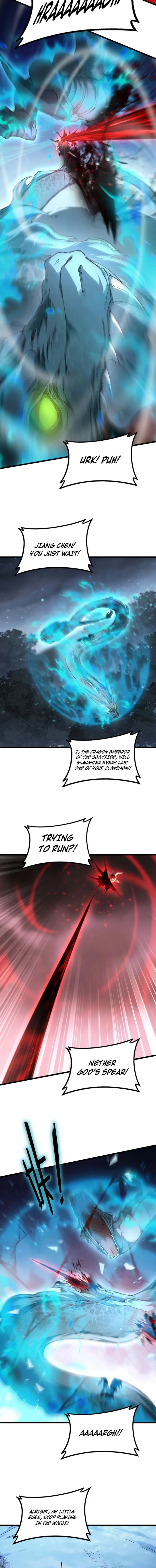 Page 7 of Chapter 74
