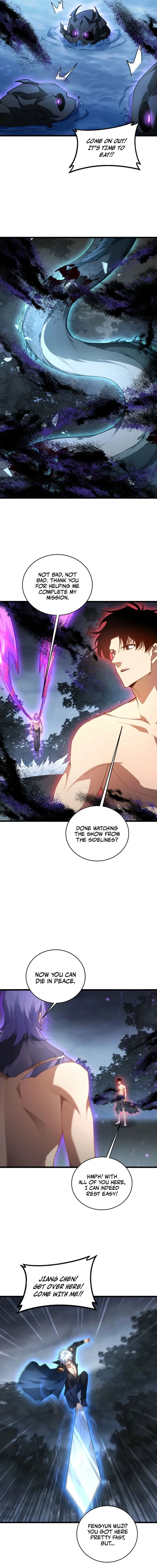 Page 8 of Chapter 74