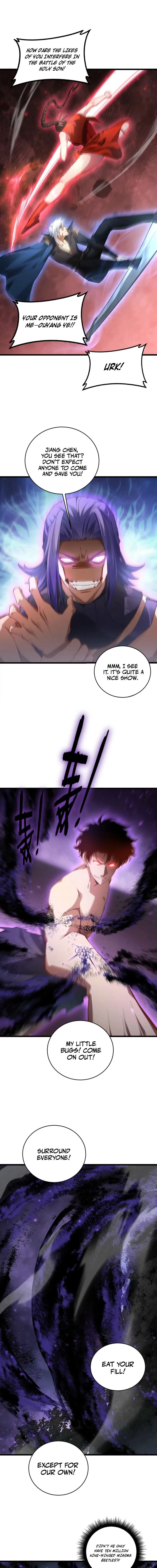 Page 9 of Chapter 74