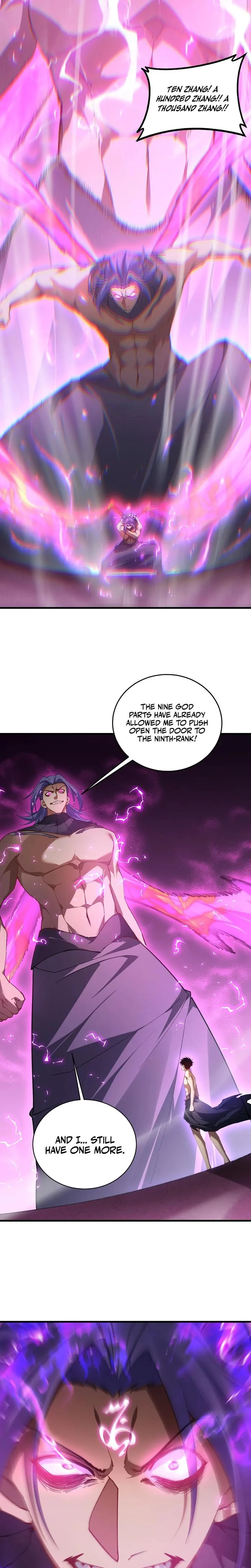 Page 2 of Chapter 75