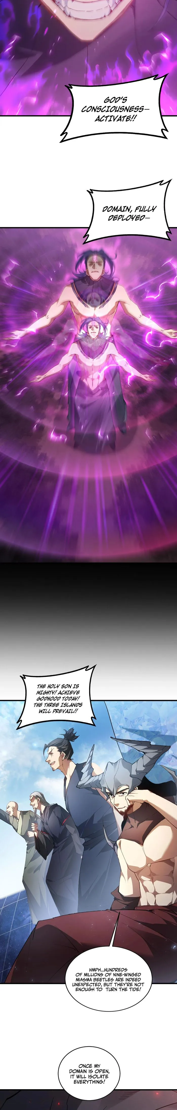 Page 3 of Chapter 75