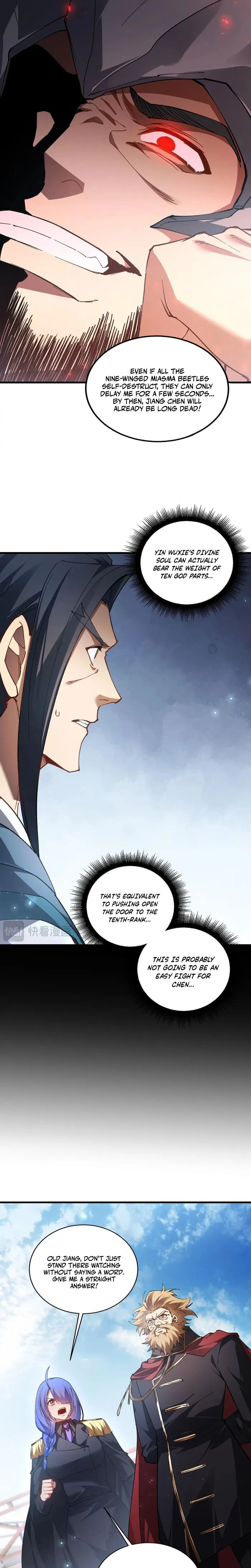 Page 4 of Chapter 75