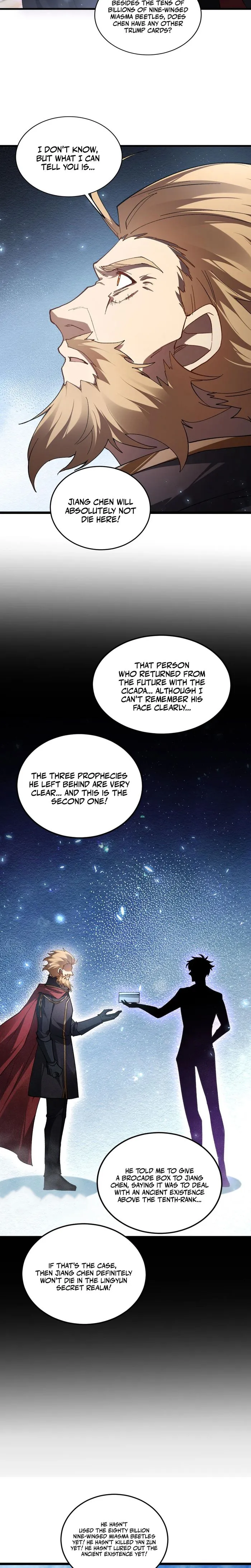 Page 5 of Chapter 75