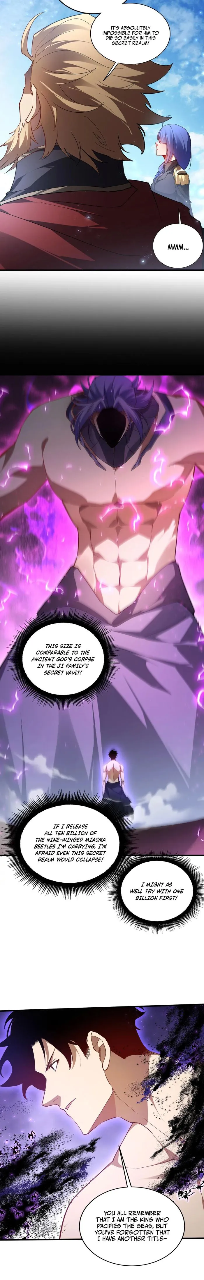 Page 6 of Chapter 75