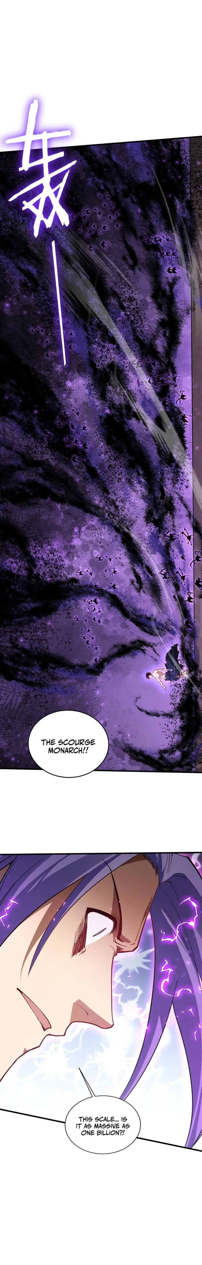 Page 7 of Chapter 75
