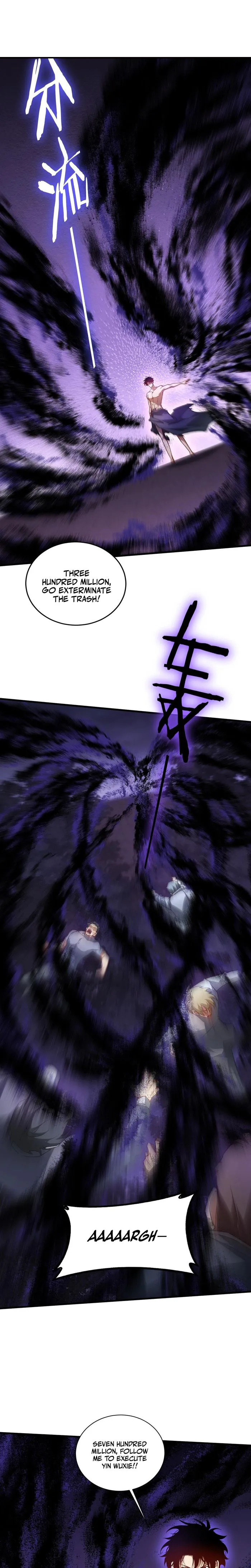 Page 8 of Chapter 75