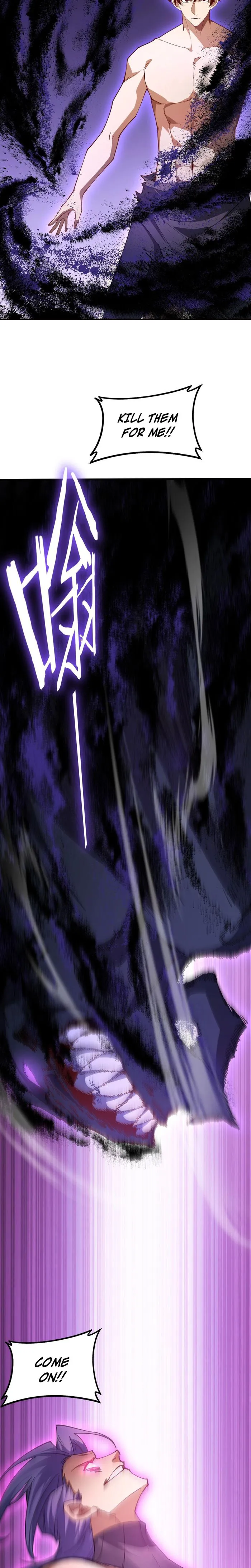 Page 9 of Chapter 75
