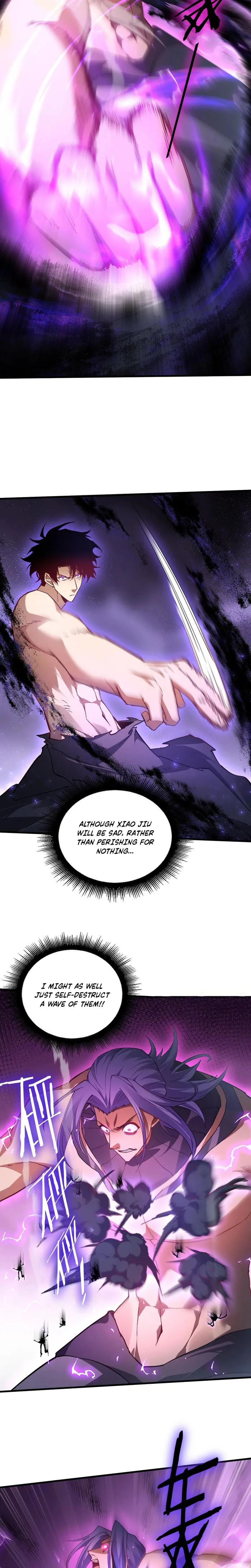 Page 11 of Chapter 75