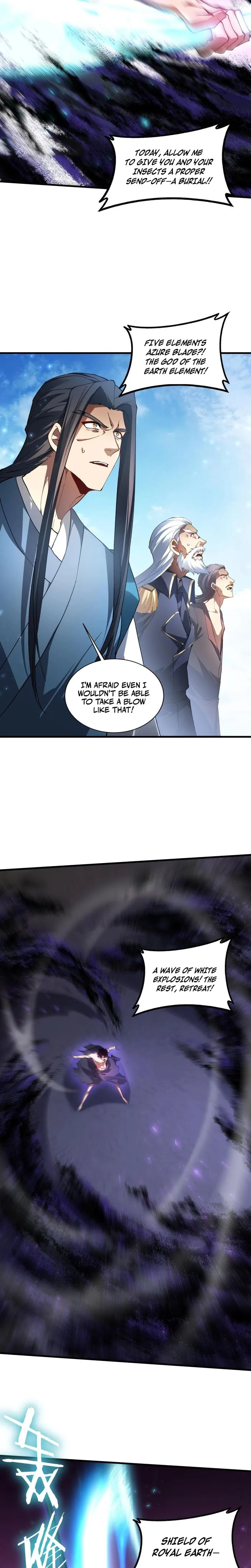 Page 13 of Chapter 75
