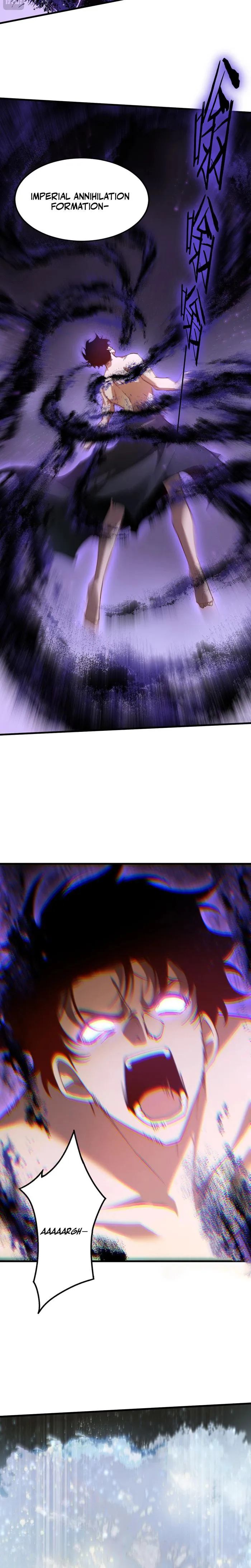 Page 15 of Chapter 75