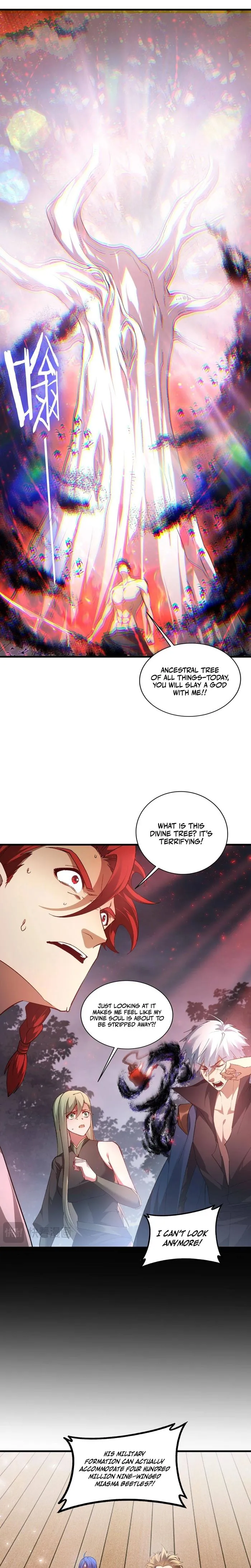 Page 17 of Chapter 75