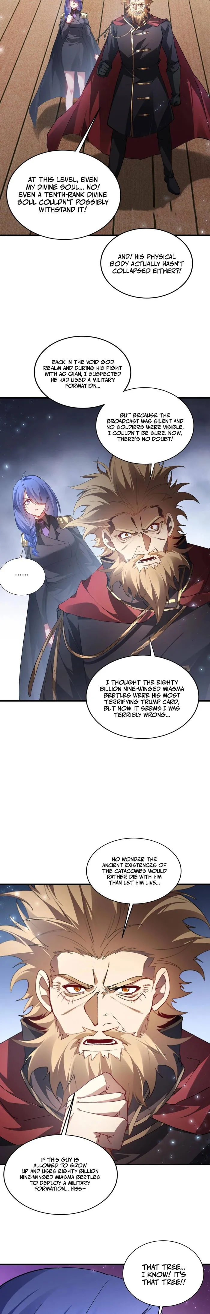 Page 18 of Chapter 75
