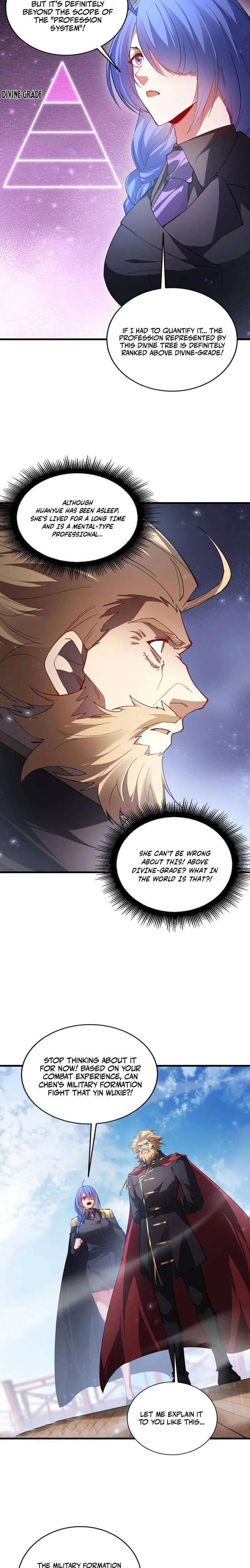 Page 20 of Chapter 75