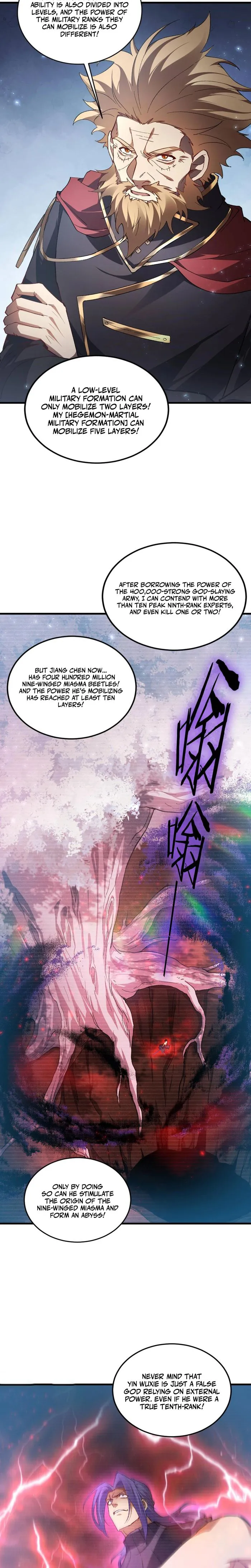 Page 21 of Chapter 75