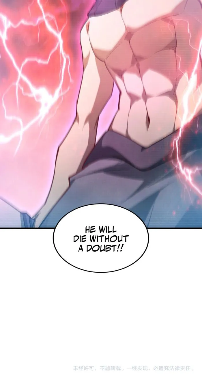 Page 22 of Chapter 75