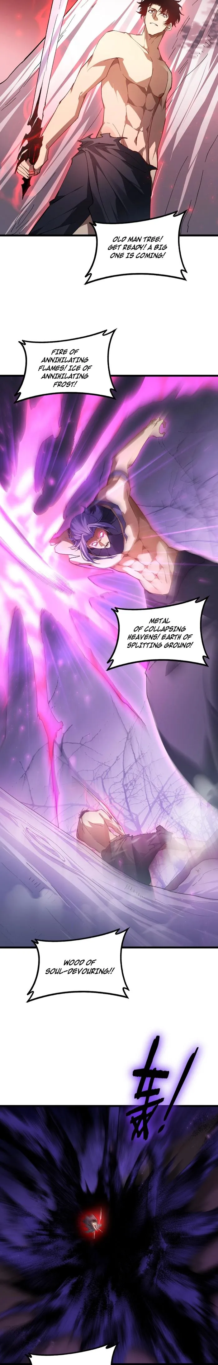 Page 3 of Chapter 76