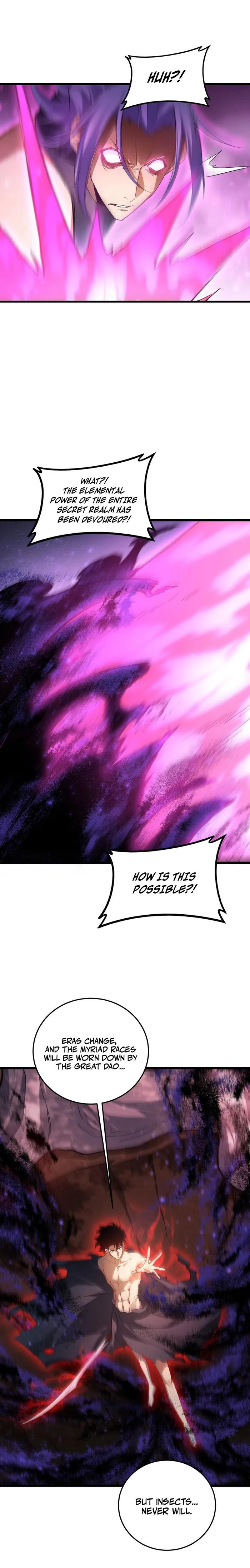 Page 5 of Chapter 76