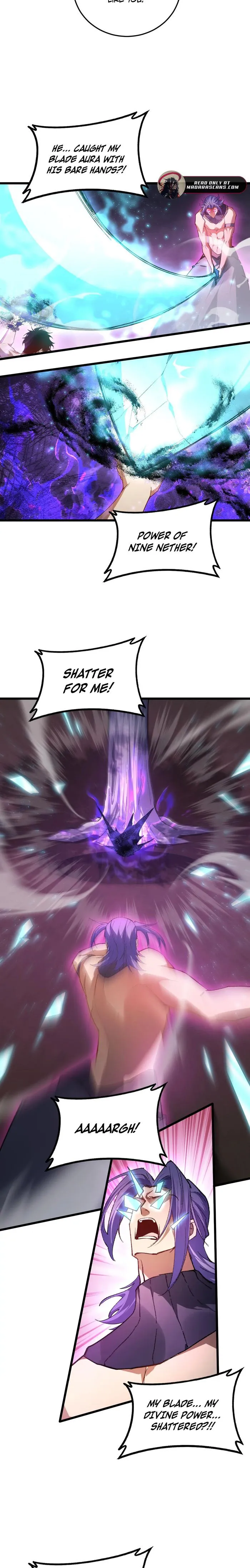 Page 7 of Chapter 76